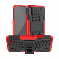 LG Hülle Outdoor Case Panzer Cover Handytasche...