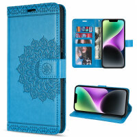 Handyhülle für Apple iPhone 14 Plus –...