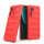 Handyhülle für Xiaomi 12 / 12 Pro – Outdoor Case Rot