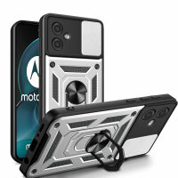 Outdoor Panzer Hülle Motorola Moto G14...