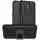NOKIA 1.3 Hülle Outdoor Handy Tasche Case Back Cover Schutzhülle Handyhülle Neu