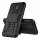 NOKIA 1.3 Hülle Outdoor Handy Tasche Case Back Cover Schutzhülle Handyhülle Neu