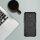 NOKIA 1.3 Hülle Outdoor Handy Tasche Case Back Cover Schutzhülle Handyhülle Neu