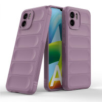 Hülle Xiaomi Redmi A1 Handyhülle Outdoor Case...