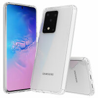 Hülle für Samsung Handyhülle...