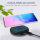 Hülle für Samsung Handyhülle Stoßfeste Handy Tasche Outdoor Case Bumper Cover  Galaxy S20 Ultra SM-G988