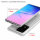 Hülle für Samsung Handyhülle Stoßfeste Handy Tasche Outdoor Case Bumper Cover  Galaxy S20 Ultra SM-G988