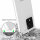 Hülle für Samsung Handyhülle Stoßfeste Handy Tasche Outdoor Case Bumper Cover  Galaxy S20 Ultra SM-G988