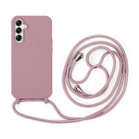Handykette für Samsung Hanyhülle mit Band...
