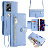 Handykette Xiaomi Hülle mit Band Handyhülle...