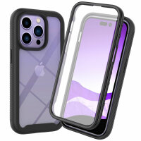 Handyhülle für Apple iPhone 14 Pro Max -...