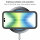 Handyhülle für Apple iPhone 14 Pro Max - 360° Panzer Case
