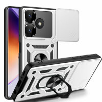Outdoor Panzer Hülle Xiaomi Redmi 13 /Poco M6...