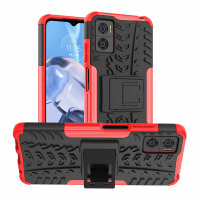 Hülle Mototorla Moto E22 / E22i Schutzhülle...