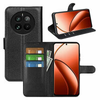 Hülle für Realme 12 Pro /12 Pro+ 5G...