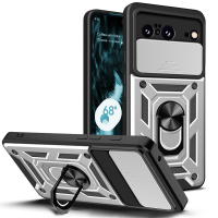 Outdoor Panzer Hülle Google Pixel 8 Handyhülle...