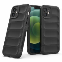 Handyhülle für Apple iPhone 12 – Outdoor...