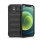 Handyhülle für Apple iPhone 12 – Outdoor Case Schwarz
