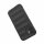 Handyhülle für Apple iPhone 12 – Outdoor Case Schwarz