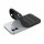 Handyhülle für Apple iPhone 12 – Outdoor Case Schwarz