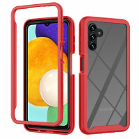 Hülle für Samsung Galaxy A13 5G / A04s...