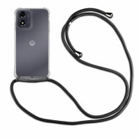 Handykette für Motorola Moto G04 / Moto G04s / Moto...