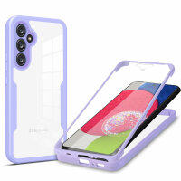 360° Grad Hülle für Samsung Galaxy A54 5G...