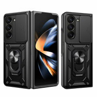 Outdoor Panzer Hülle für Samsung Galaxy Z Fold...