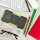 Handy Tasche Lenovo Motorola Panzer Hülle Hybrid Case Cover Schutzhülle Bumper Motorola Moto E6 Plus Grün