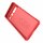 Hülle für Google Pixel 7 Pro Handyhülle Handy Tasche Back Cover Bumper TPU Case Rot