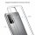 Xiaomi Hülle Durchsichtige Handy Tasche Stoßfeste Schutzhülle Handyhülle Cover Xiaomi Mi 10T / Mi 10T Pro