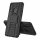 Handy Tasche für Samsung Galaxy A20s Hülle Outdoor Case Back Cover Handyhülle
