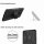 Handy Tasche für Samsung Galaxy A20s Hülle Outdoor Case Back Cover Handyhülle