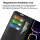 Hülle für Poco F5 Pro Handyhülle Handy Tasche Klapphülle Flipcase Cover Etui