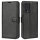 Hülle für Poco F5 Pro Handyhülle Handy Tasche Klapphülle Flipcase Cover Etui