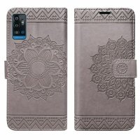Handyhülle für ZTE Blade A71 –...