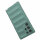 Hülle Handyhülle für Samsung Galaxy S22 Ultra - Schutzhülle Handytasche Case TPU Grün
