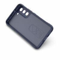 Hülle für Samsung Galaxy S22 4G / 5G - Schutzhülle Handyhülle Bumper Case Cover