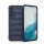 Hülle für Samsung Galaxy S22 4G / 5G - Schutzhülle Handyhülle Bumper Case Cover