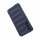 Hülle für Samsung Galaxy S22 4G / 5G - Schutzhülle Handyhülle Bumper Case Cover