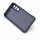 Hülle für Samsung Galaxy S22 4G / 5G - Schutzhülle Handyhülle Bumper Case Cover