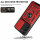 Handyhülle Für Samsung S22+ Handy Tasche Hülle Outdoor Case TPU Silikon Bumper