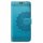Handyhülle für Samsung Galaxy S21 5G Hülle Handy Tasche Flip Cover Case Etui TPU
