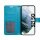 Handyhülle für Samsung Galaxy S21 5G Hülle Handy Tasche Flip Cover Case Etui TPU