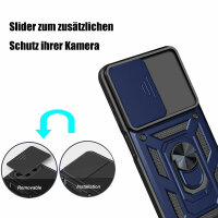 Motorola Moto G31 / G41 Handyhülle Handy Tasche Hülle Outdoor Back TPU Bumper