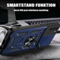 Motorola Moto G31 / G41 Handyhülle Handy Tasche Hülle Outdoor Back TPU Bumper