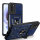 Motorola Moto G31 / G41 Handyhülle Handy Tasche Hülle Outdoor Back TPU Bumper
