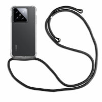 Handykett für Xiaomi 14 / 14 Pro Serie Hülle...