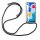 Handykette Xiaomi Redmi Note 11 / 11S Handyhülle mit Band Hülle Handy Tasche Neu