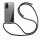 Handykette Xiaomi Redmi Note 11 / 11S Handyhülle mit Band Hülle Handy Tasche Neu